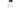 echo hydrogen water bottle