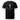 phil 4 13 shirt