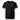 phil 4 13 shirt