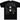 kaizen shirt