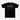 let him cook shirt