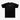 Nobody Cares Work Harder Shirt