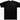 kaizen shirt