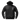 japanese hoodie