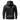 japanese letter hoodie