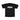 discipline over motivation shirt