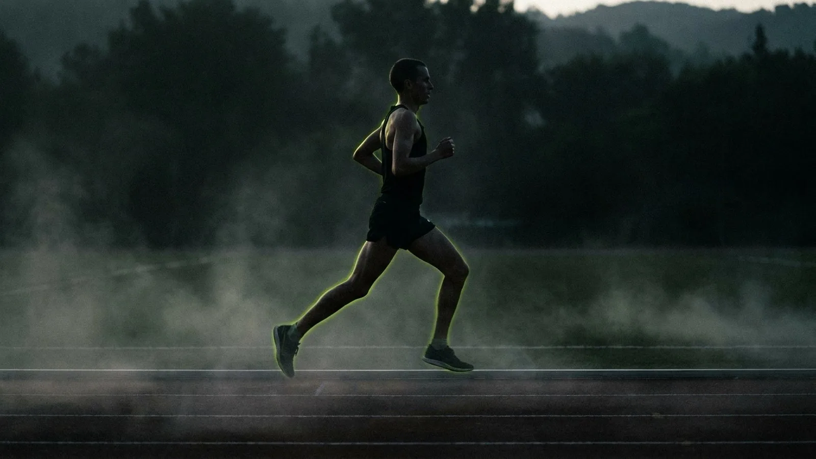 Science-Backed Running Tips: 8 That Sound Fake, With The Actual Studies (2026)