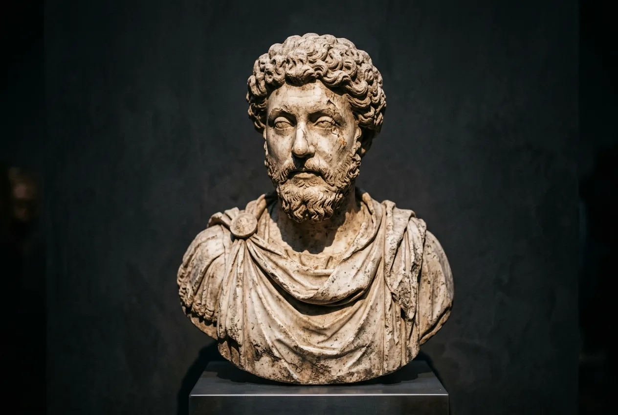 How to Practice Stoicism: A Modern Guide to Ancient Wisdom