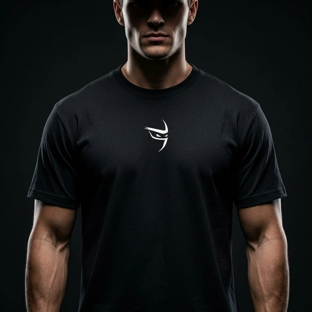 Work Harder Shirt