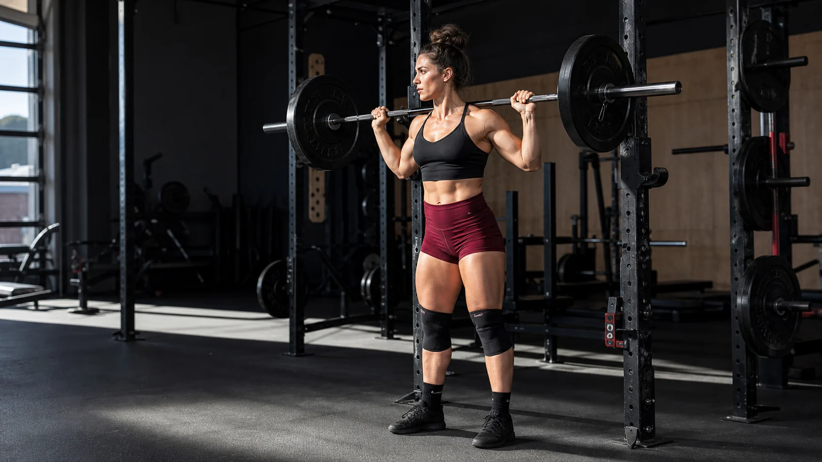 What Is a Muscle Mommy? Meaning, Trend & How to Become One