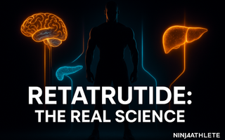 retatrutide dosing schedule