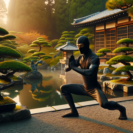 How to Improve Circulation in Legs While Sleeping NinjAthlete