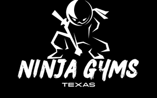 ninja gyms in texas