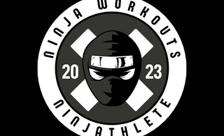 ninja workouts