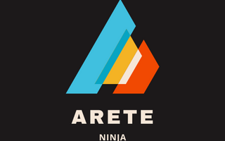 what does arete mean in greek