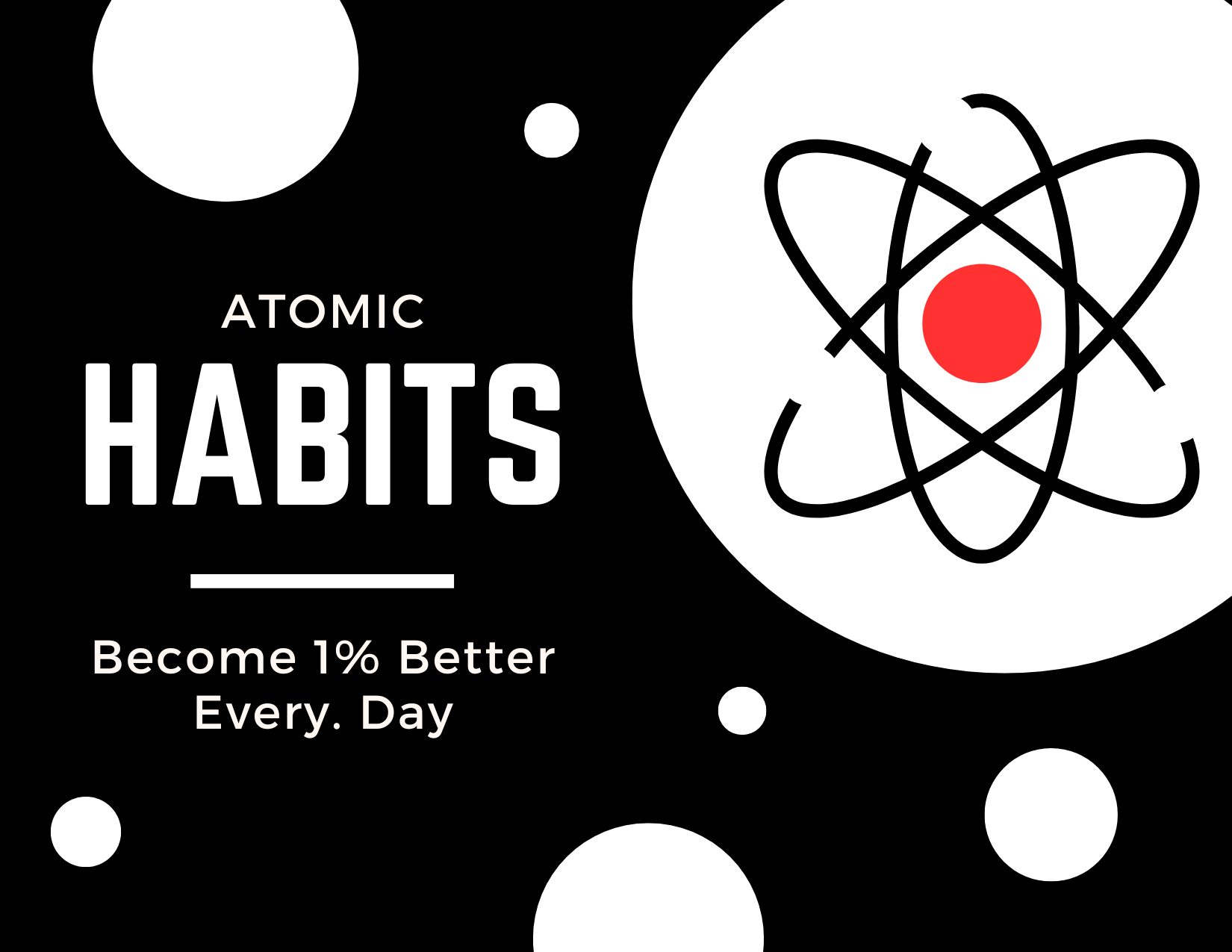 What Is Atomic Habits About NinjAthlete what-is-atomic-habits-about-ninjathlete