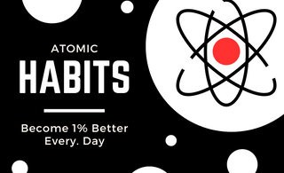 what are atomic habits