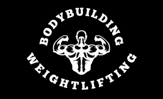 bodybuilding vs weightlifting