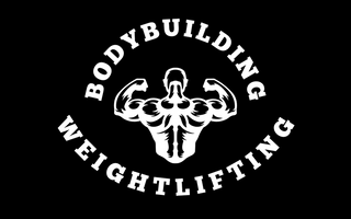 bodybuilding vs weightlifting