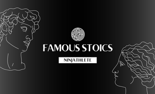 famous stoics