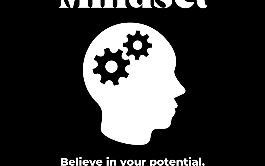 how to have a growth mindset