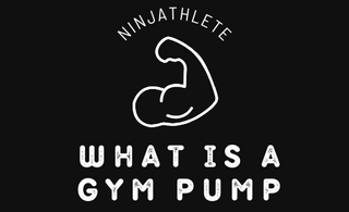 what is a gym pump