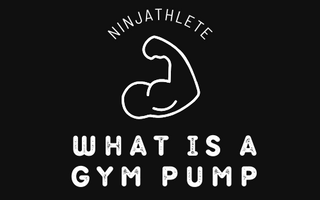 what is a gym pump