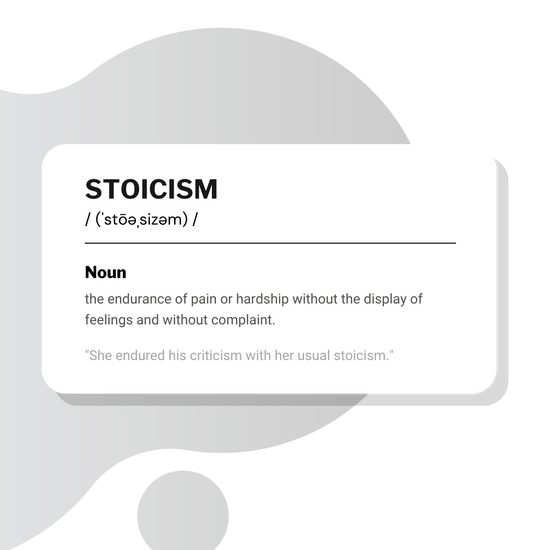 how-to-practice-stoicism-ninjathlete