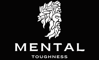 mental toughness quotes