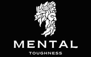 mental toughness quotes