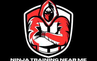 ninja training near me