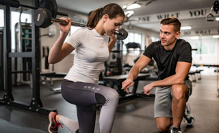 how much is a personal trainer