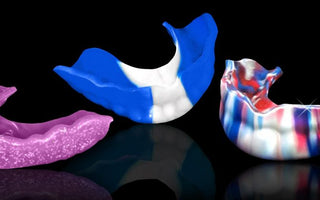 Caring for Your Smile: Innovative Solutions for Active Lifestyles