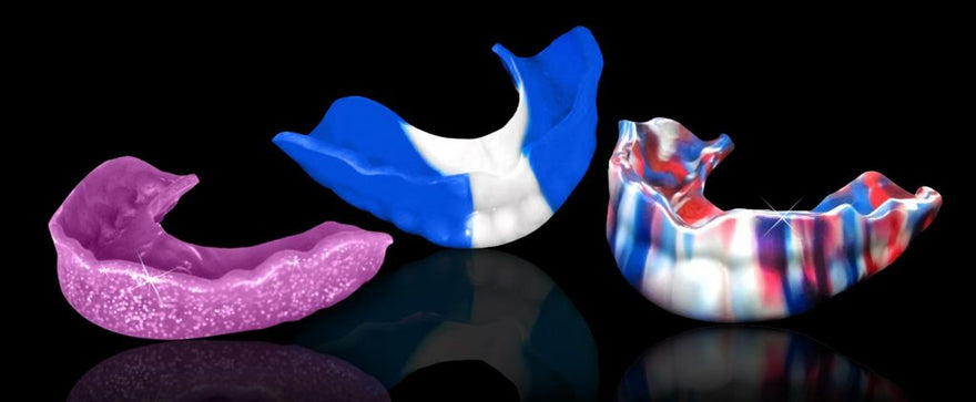 Caring for Your Smile: Innovative Solutions for Active Lifestyles