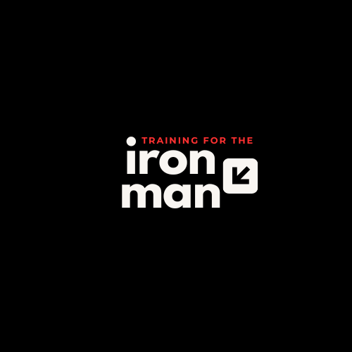 How To Train For An Ironman - NinjAthlete