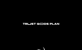 trust gods plan