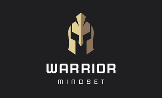 warrior mindset
