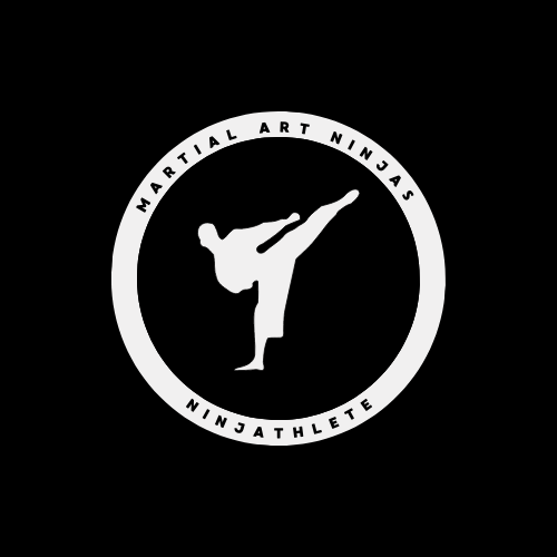 How Many Types of Martial Arts Are There? NinjAthlete