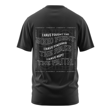 bible verse shirt