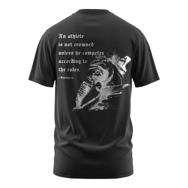 bible verse shirt