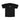 Kaizen Ninja Tee