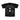Kaizen Ninja Tee