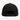 embroidered athlete snapback hat