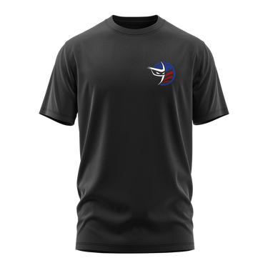 American ninja shirt