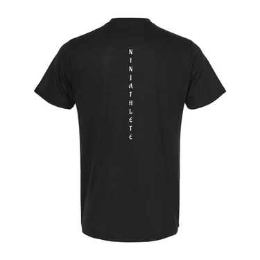 Let him cook tshirt