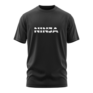 ninja shirt