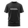 ninja shirt