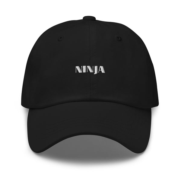 classic-dad-hat-black-front-