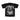 ninja graphic tee