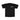 kaizen t shirt